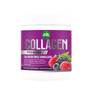 GOLLAGEN PREMIUM