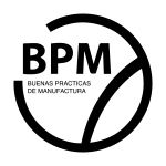 SELLO 01