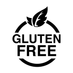 SELLO 04