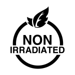 SELLO 05