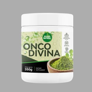 ONCO DIVINA