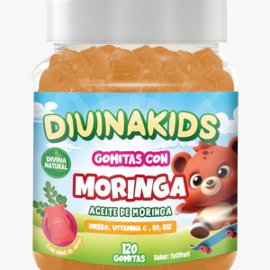DIVNAKIDS