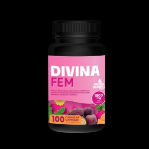 DIVINA FEM