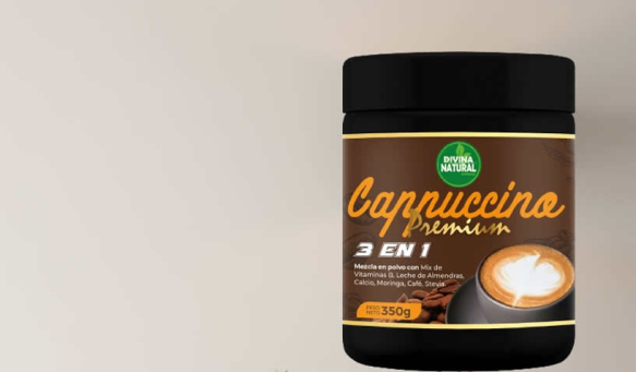 capuchino_uno