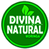 logo_home