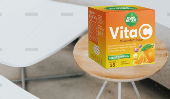 vita_uno